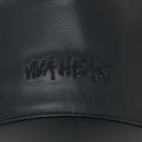 キャップ メンズ ビバハート VIVA HEART 2025 秋冬 新作 ゴルフ