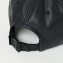 キャップ メンズ ビバハート VIVA HEART 2025 秋冬 新作 ゴルフ