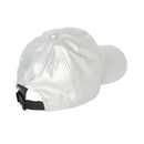 キャップ メンズ ビバハート VIVA HEART 2025 秋冬 新作 ゴルフ