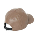 キャップ メンズ ビバハート VIVA HEART 2025 秋冬 新作 ゴルフ