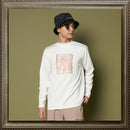 ハット メンズ ビバハート VIVA HEART 2025 秋冬 新作 ゴルフ