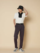 ハット メンズ ビバハート VIVA HEART 2025 秋冬 新作 ゴルフ