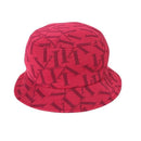 ハット メンズ ビバハート VIVA HEART 2025 秋冬 新作 ゴルフ