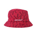 ハット メンズ ビバハート VIVA HEART 2025 秋冬 新作 ゴルフ