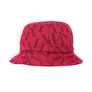 ハット メンズ ビバハート VIVA HEART 2025 秋冬 新作 ゴルフ