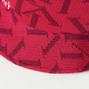 ハット メンズ ビバハート VIVA HEART 2025 秋冬 新作 ゴルフ