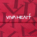 ハット メンズ ビバハート VIVA HEART 2025 秋冬 新作 ゴルフ