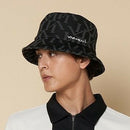 ハット メンズ ビバハート VIVA HEART 2025 秋冬 新作 ゴルフ