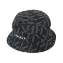 ハット メンズ ビバハート VIVA HEART 2025 秋冬 新作 ゴルフ