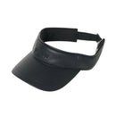 サンバイザー レディース ビバハート VIVA HEART 2025 秋冬 新作 ゴルフ