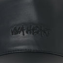 キャップ レディース ビバハート VIVA HEART 2025 秋冬 新作 ゴルフ