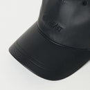 キャップ レディース ビバハート VIVA HEART 2025 秋冬 新作 ゴルフ