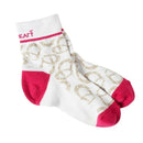 승무원 양말 여성 Viva Heart Viva Heart 2025 가을/겨울 새 골프