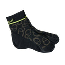 승무원 양말 여성 Viva Heart Viva Heart 2025 가을/겨울 새 골프