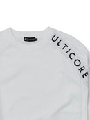 Men's sweater ULTICORE BRIDGESTONE GOLF 2025 Autumn/Winter New Golf Wear