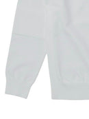 Men's sweater ULTICORE BRIDGESTONE GOLF 2025 Autumn/Winter New Golf Wear