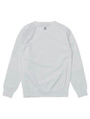 Men's sweater ULTICORE BRIDGESTONE GOLF 2025 Autumn/Winter New Golf Wear