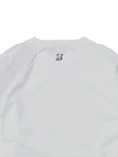 Men's sweater ULTICORE BRIDGESTONE GOLF 2025 Autumn/Winter New Golf Wear
