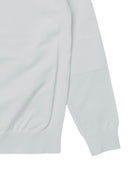 Men's sweater ULTICORE BRIDGESTONE GOLF 2025 Autumn/Winter New Golf Wear