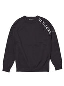 Men's sweater ULTICORE BRIDGESTONE GOLF 2025 Autumn/Winter New Golf Wear