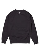 Men's sweater ULTICORE BRIDGESTONE GOLF 2025 Autumn/Winter New Golf Wear