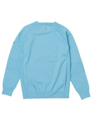 Men's sweater ULTICORE BRIDGESTONE GOLF 2025 Autumn/Winter New Golf Wear