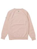 Men's sweater ULTICORE BRIDGESTONE GOLF 2025 Autumn/Winter New Golf Wear