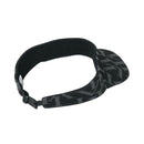 サンバイザー レディース ビバハート VIVA HEART 2025 秋冬 新作 ゴルフ