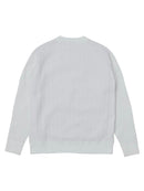 Men's sweater ULTICORE BRIDGESTONE GOLF 2025 Autumn/Winter New Golf Wear