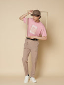 남자 벨트 비바 하트 2025 가을/겨울 새 골프