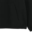 ブルゾン メンズ トラヴィスマシュー TRAVISMATHEW 2025 秋冬 新作 ゴルフウェア