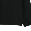 ブルゾン メンズ トラヴィスマシュー TRAVISMATHEW 2025 秋冬 新作 ゴルフウェア