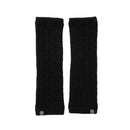 レッグウォーマー レディース アドミラルゴルフ Admiral Golf 日本正規品 2025 秋冬 新作 ゴルフ