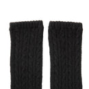 レッグウォーマー レディース アドミラルゴルフ Admiral Golf 日本正規品 2025 秋冬 新作 ゴルフ