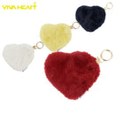 Women's Ball Case Viva Heart VIVA HEART 2025 Fall/Winter New Golf