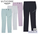男士褲子Ulticore Bridgestone高爾夫2025秋季/冬季新高爾夫服裝