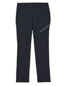 男士褲子Ulticore Bridgestone高爾夫2025秋季/冬季新高爾夫服裝