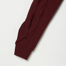 Men's sweater VIVA HEART 2025 Fall/Winter New Golf Wear