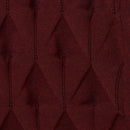 Men's sweater VIVA HEART 2025 Fall/Winter New Golf Wear