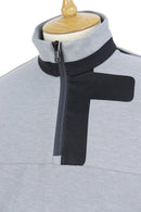 Men's Trainer Fila Golf FILA GOLF 2025 Fall/Winter New Golf Wear