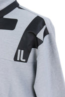 Men's Trainer Fila Golf FILA GOLF 2025 Fall/Winter New Golf Wear