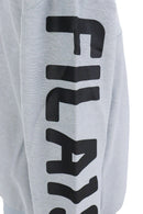 Men's Trainer Fila Golf FILA GOLF 2025 Fall/Winter New Golf Wear