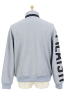 Men's Trainer Fila Golf FILA GOLF 2025 Fall/Winter New Golf Wear