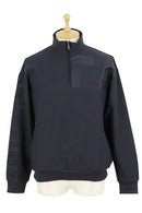 Men's Trainer Fila Golf FILA GOLF 2025 Fall/Winter New Golf Wear