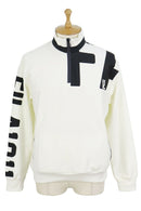 Men's Trainer Fila Golf FILA GOLF 2025 Fall/Winter New Golf Wear