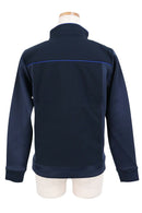 Women's blouson Marie Claire Sport 2025 Fall/Winter New Golf Wear