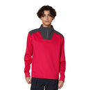 Men's trainer VIVA HEART 2025 Fall/Winter New Golf Wear