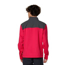 Men's trainer VIVA HEART 2025 Fall/Winter New Golf Wear