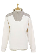 Men's trainer VIVA HEART 2025 Fall/Winter New Golf Wear