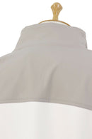 Men's trainer VIVA HEART 2025 Fall/Winter New Golf Wear